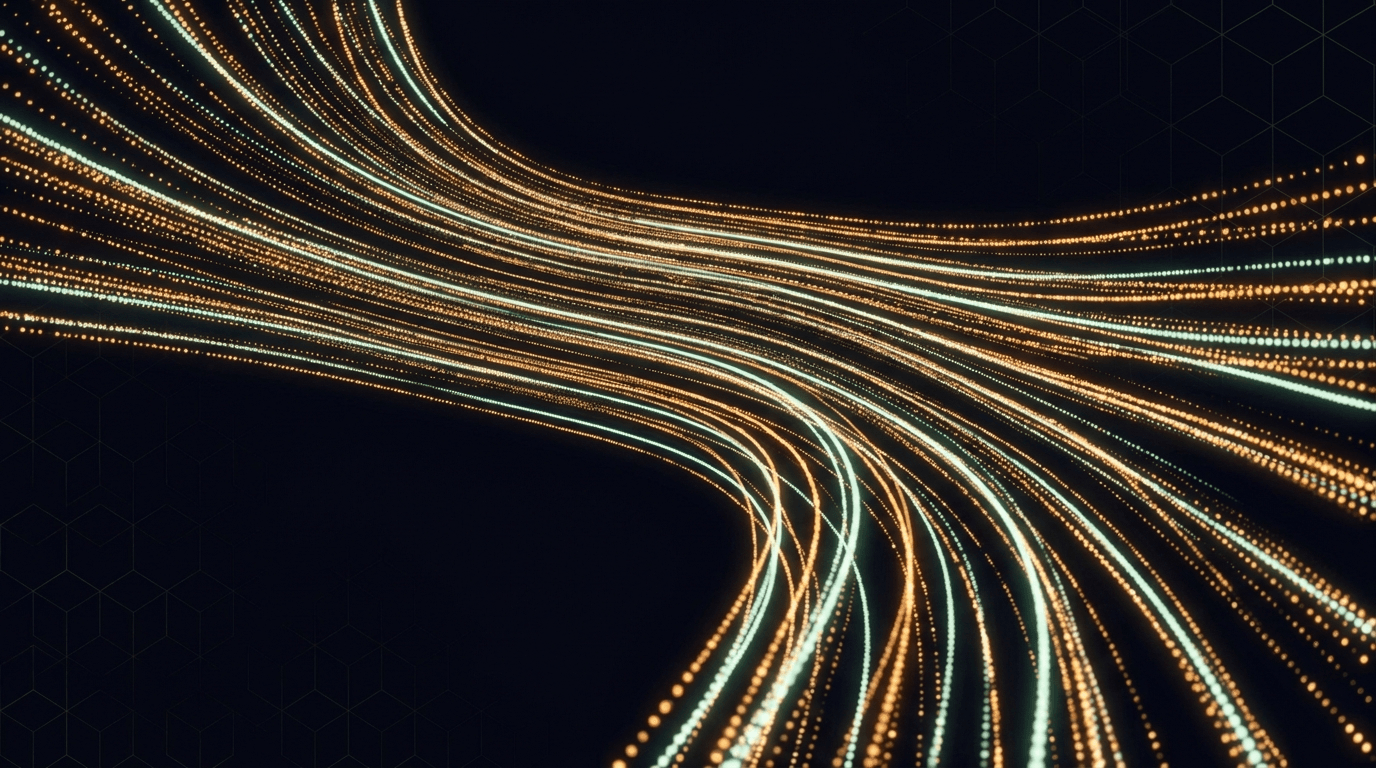 On-chain payouts hash